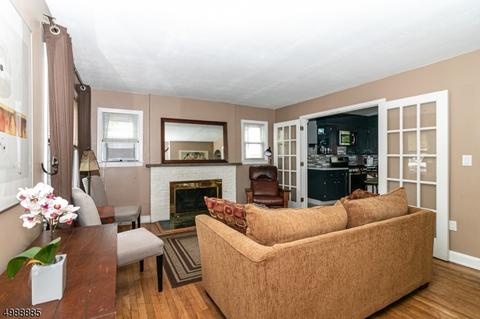352 Harvey Ave, North Plainfield, NJ 07063 photo 5