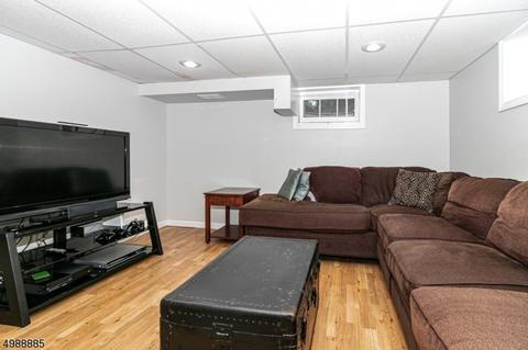 352 Harvey Ave, North Plainfield, NJ 07063 photo 16