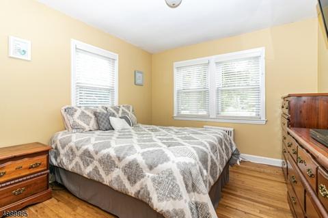 352 Harvey Ave, North Plainfield, NJ 07063 photo 11