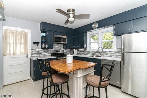 352 Harvey Ave, North Plainfield, NJ 07063 photo 8