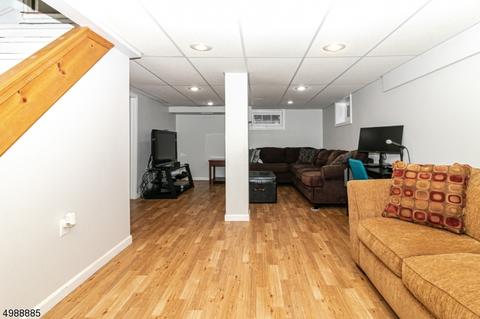 352 Harvey Ave, North Plainfield, NJ 07063 photo 15