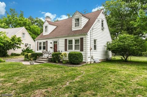 352 Harvey Ave, North Plainfield, NJ 07063 photo 3