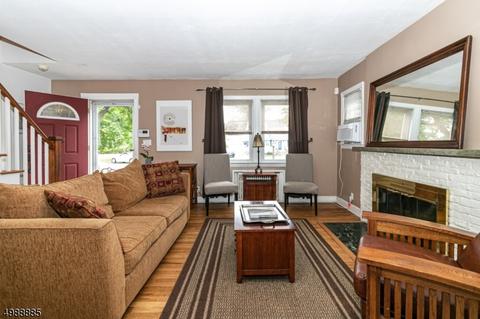 352 Harvey Ave, North Plainfield, NJ 07063 photo 6