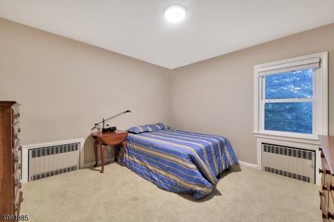 200 Mac Donald Dr, Wayne, NJ 07470 photo 19