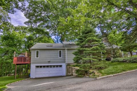 200 Mac Donald Dr, Wayne, NJ 07470 photo 23