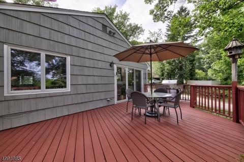 200 Mac Donald Dr, Wayne, NJ 07470 photo 20