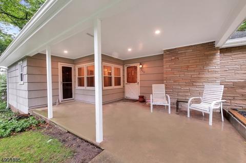 200 Mac Donald Dr, Wayne, NJ 07470 photo 25