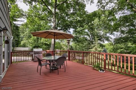 200 Mac Donald Dr, Wayne, NJ 07470 photo 21