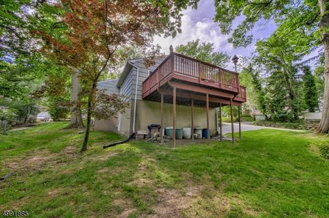 200 Mac Donald Dr, Wayne, NJ 07470 photo 22