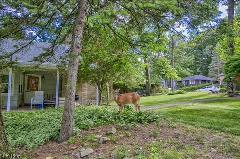 200 Mac Donald Dr, Wayne, NJ 07470 photo 24