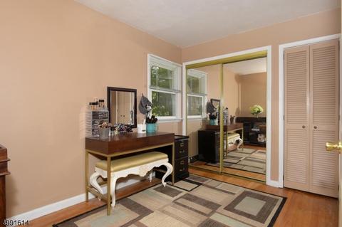 11 Pinecrest Ter, Wayne, NJ 07470 photo 16