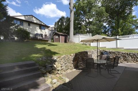 11 Pinecrest Ter, Wayne, NJ 07470 photo 23