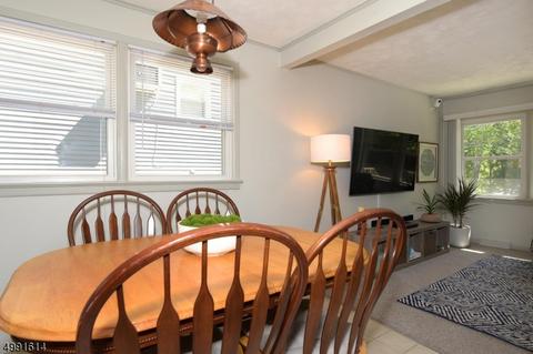 11 Pinecrest Ter, Wayne, NJ 07470 photo 8