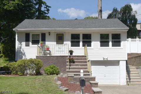 11 Pinecrest Ter, Wayne, NJ 07470 photo 1
