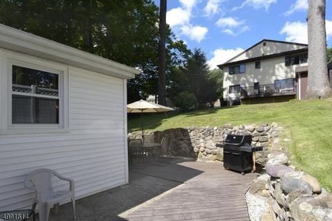 11 Pinecrest Ter, Wayne, NJ 07470 photo 24