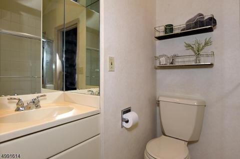 11 Pinecrest Ter, Wayne, NJ 07470 photo 17
