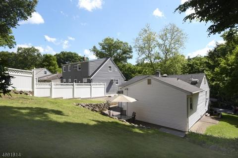 11 Pinecrest Ter, Wayne, NJ 07470 photo 21