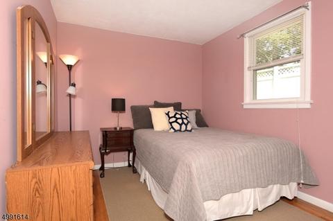 11 Pinecrest Ter, Wayne, NJ 07470 photo 15