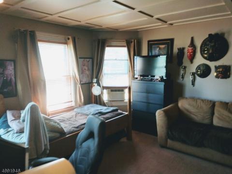 18 E Main St, High Bridge, NJ 08829 photo 14
