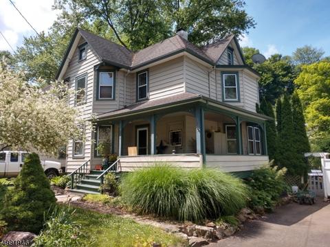 18 E Main St, High Bridge, NJ 08829 photo 1