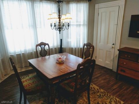 18 E Main St, High Bridge, NJ 08829 photo 7
