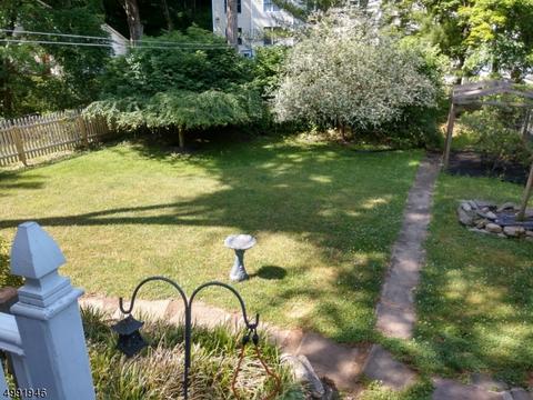18 E Main St, High Bridge, NJ 08829 photo 16