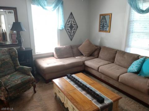 18 E Main St, High Bridge, NJ 08829 photo 3