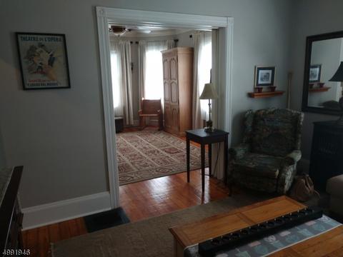 18 E Main St, High Bridge, NJ 08829 photo 2