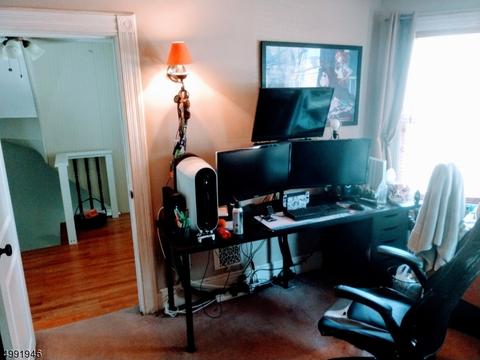 18 E Main St, High Bridge, NJ 08829 photo 12