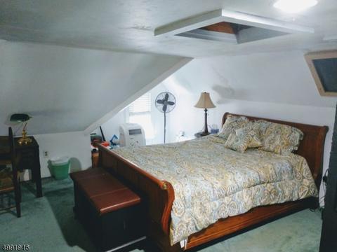 18 E Main St, High Bridge, NJ 08829 photo 10