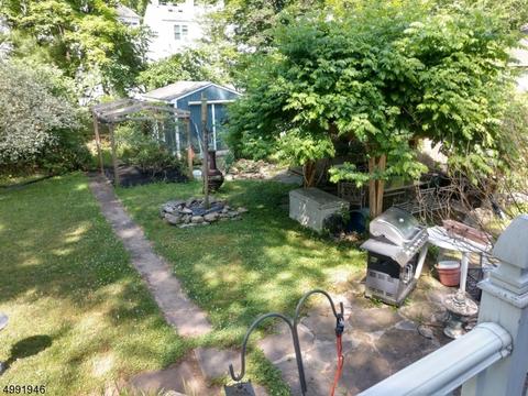 18 E Main St, High Bridge, NJ 08829 photo 17