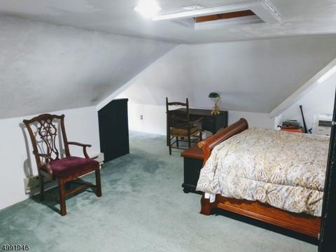 18 E Main St, High Bridge, NJ 08829 photo 11