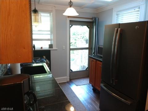 18 E Main St, High Bridge, NJ 08829 photo 8