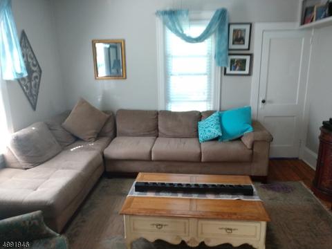 18 E Main St, High Bridge, NJ 08829 photo 4