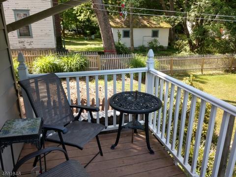 18 E Main St, High Bridge, NJ 08829 photo 15