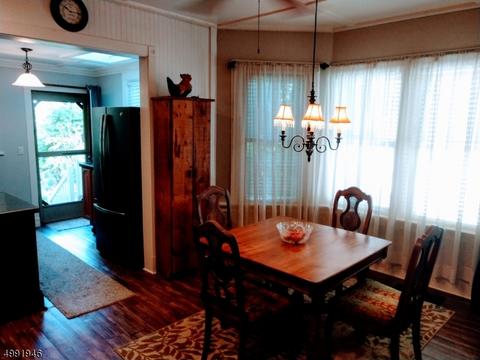 18 E Main St, High Bridge, NJ 08829 photo 5