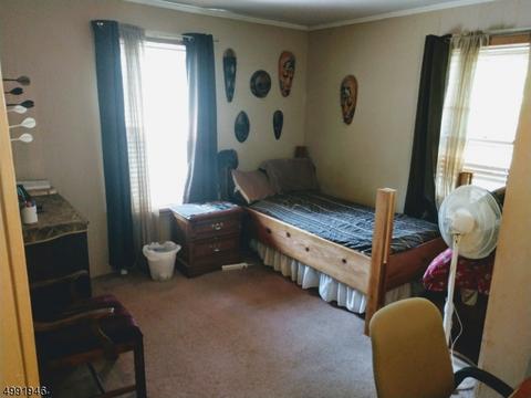 18 E Main St, High Bridge, NJ 08829 photo 13