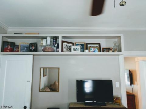 18 E Main St, High Bridge, NJ 08829 photo 9
