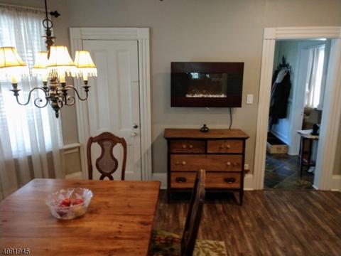 18 E Main St, High Bridge, NJ 08829 photo 6