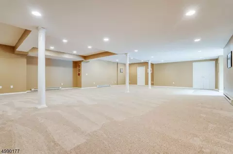 9 Rockhill Dr, Hampton, NJ 08827 photo 19