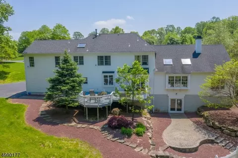 9 Rockhill Dr, Hampton, NJ 08827 photo 21