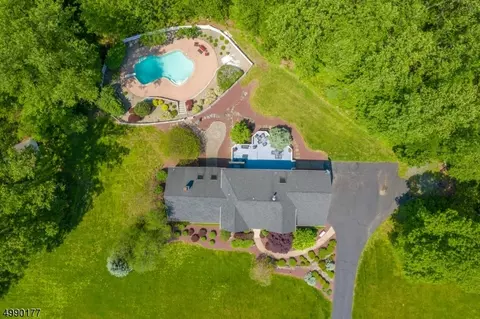 9 Rockhill Dr, Hampton, NJ 08827 photo 22