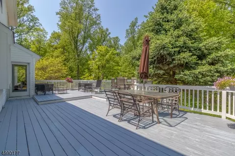 9 Rockhill Dr, Hampton, NJ 08827 photo 20