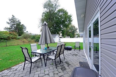 38 Leonard Ter, Wayne, NJ 07470 photo 21