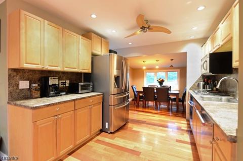 38 Leonard Ter, Wayne, NJ 07470 photo 8