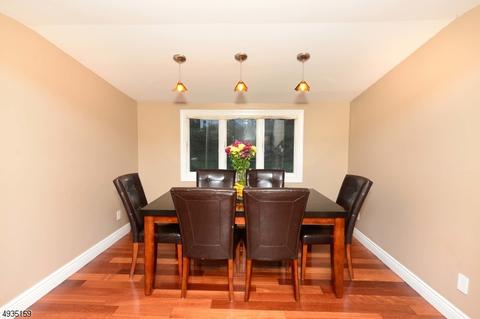 38 Leonard Ter, Wayne, NJ 07470 photo 10