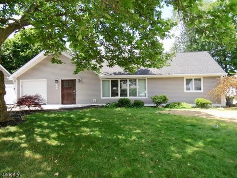 38 Leonard Ter, Wayne, NJ 07470 photo 2