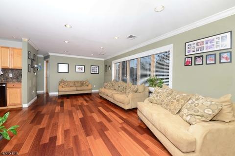 38 Leonard Ter, Wayne, NJ 07470 photo 5