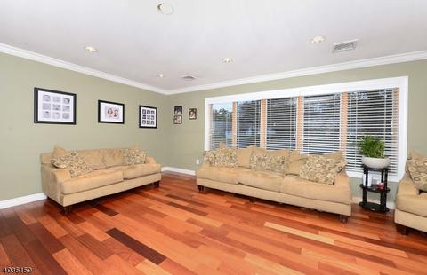 38 Leonard Ter, Wayne, NJ 07470 photo 6