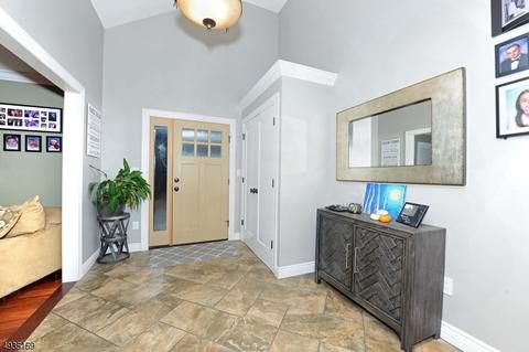 38 Leonard Ter, Wayne, NJ 07470 photo 4